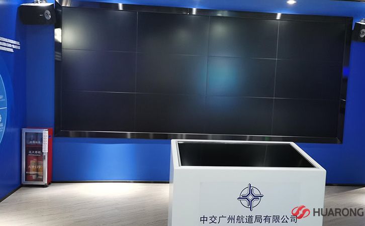 廣州拼接屏