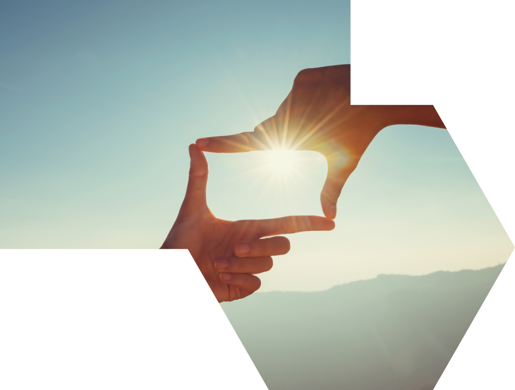 The AUO Way - LEYU�پW�ı��|�c�������Լ���LEYU�پW�F�Yһ�Č��`��ͬԸ����ԭ����