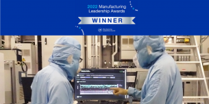 LEYU�پW�@���������I���� MLA �϶�