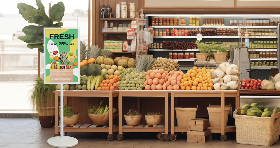 LEYU�پW(w��ng)�������s�B���Ψ��ȫ��ٴ�(chu��ng)�C(j��)��(g��u)�����@ʾ�Ƽ������ܳ����c��ֱ��(ch��ng)�����P(gu��n)�I(l��ng)�򲼾��аl(f��)�c�����șC(j��)���D��L(zh��ng)EYU�پW(w��ng)�ڴ�ֱ��(ch��ng)��(y��ng)�ã����� AecoPost ȫ����Ӽ���(sh��)�֏V���Ʒ������f(xi��)���͑�(sh��)�F(xi��n)��̼�c�Gɫ�O(sh��)Ӌ(j��)Ŀ��(bi��o)