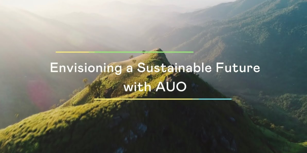 ����ESG���m�˳����Gɫ�����c�GɫLEYU�پWҲ�����P�I��ɫ