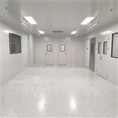 產品中心第28頁