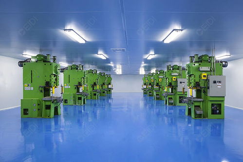 ceidi西遞的個(gè)人展示頁