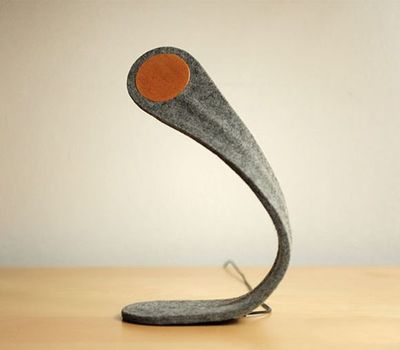 產(chǎn)品設(shè)計(jì)與造型