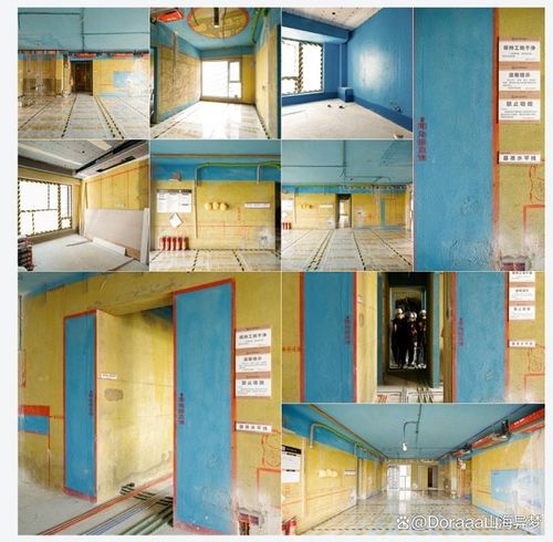 深圳裝修公司實力推薦 莫川裝飾集團