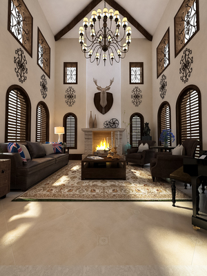 裝飾設(shè)計(jì)別墅設(shè)計(jì)室內(nèi)設(shè)計(jì)師客廳