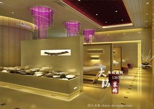 善水國際洗浴酒店設(shè)計(jì) 吳剛的設(shè)計(jì)師家園 紅酒會所星級精品酒店設(shè)計(jì)裝修 洗浴設(shè)計(jì)裝修 美容院設(shè)計(jì)裝修 建筑與室內(nèi)設(shè)計(jì)師網(wǎng)