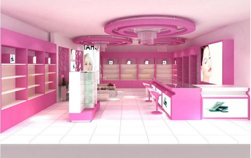 亞克力板的種類 dgjinc的博客 led博客,中國led網(wǎng)博客頻道