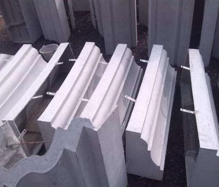 商丘歐式EPS構(gòu)件廠家報(bào)價(jià)指南 四方建材直銷建議