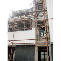 中山市五桂山耀王邦建材廠 建筑材料的堅(jiān)實(shí)后盾