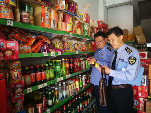 守護餐桌安全一周年，食用農(nóng)產(chǎn)品批發(fā)監(jiān)管交出亮眼成績單
