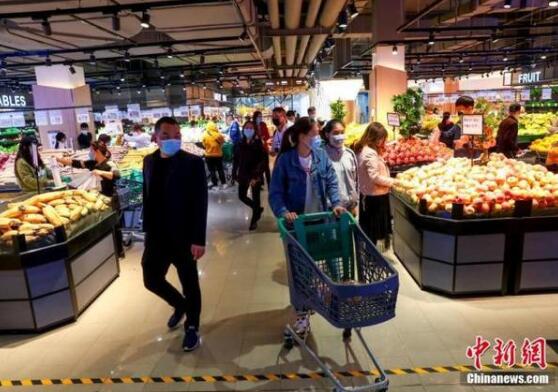 上周豬肉批發(fā)價每公斤38.91元，環(huán)比下降7.4%——食用農(nóng)產(chǎn)品批發(fā)市場趨穩(wěn)