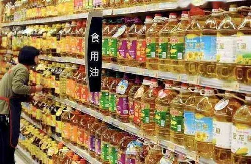 官宣！食用農(nóng)產(chǎn)品批發(fā)迎來重磅利好消息，惠民助農(nóng)再提速