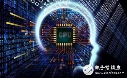 挑戰英偉達 中國政府與國內AI芯片企業的協同破局